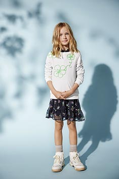 7 KIDS ONLY GIRLS COLL 1 </br> Valid from 01.01.2024 until 31.03.2024