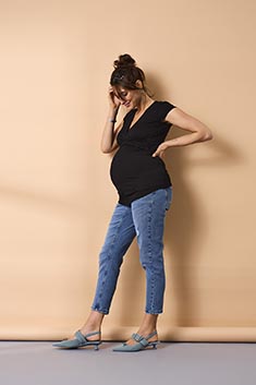 12 ONLY MATERNITY IMAGE SS24 </br> Valid from 01.12.2023 until 30.04.2024 </br> 