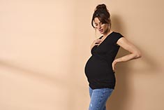 14 ONLY MATERNITY IMAGE SS24 </br> Valid from 01.12.2023 until 30.04.2024 </br> 