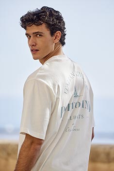 10 ONLY & SONS IMAGE SS24 </br> Valid from 01.01.2024 until 31.05.2024 </br> 