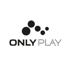 only-play- black