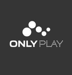 only-play white