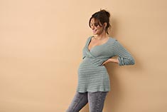 11 ONLY MATERNITY IMAGE SS24 </br> Valid from 01.12.2023 until 30.04.2024 </br> 