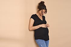 13 ONLY MATERNITY IMAGE SS24 </br> Valid from 01.12.2023 until 30.04.2024 </br> 