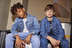 1 KIDS ONLY DENIM IMAGE </br> Valid from 01.07.2024 until 30.06.2025