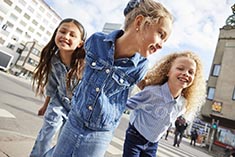 5 KIDS ONLY DENIM IMAGE </br> Valid from 01.07.2024 until 30.06.2025