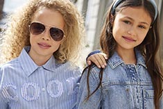 10 KIDS ONLY DENIM IMAGE </br> Valid from 01.07.2024 until 30.06.2025