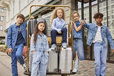 11 KIDS ONLY DENIM IMAGE </br> Valid from 01.07.2024 until 30.06.2025