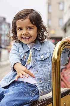 13 KIDS ONLY DENIM IMAGE </br> Valid from 01.07.2024 until 30.06.2025