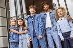 14 KIDS ONLY DENIM IMAGE </br> Valid from 01.07.2024 until 30.06.2025