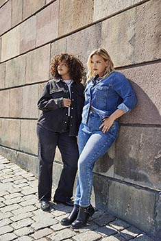 10 CARMAKOMA IMAGE AW24 </br> Valid from 01.07.2024 until 31.10.2024