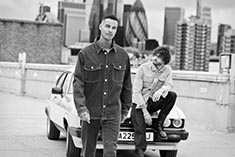3 ONLY & SONS IMAGE DENIM CROSSOVER AW24 </br> Valid from 15.08.2024 until 31.01.2025 </br>