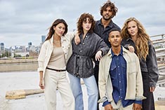 12 ONLY & SONS IMAGE DENIM CROSSOVER AW24 </br> Valid from 15.08.2024 until 31.01.2025 </br> 