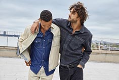 13 ONLY & SONS IMAGE DENIM CROSSOVER AW24 </br> Valid from 15.08.2024 until 31.01.2025 </br> 