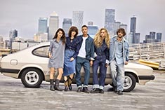 1 ONLY & SONS IMAGE DENIM CROSSOVER AW24 </br> Valid from 15.08.2024 until 31.01.2025 </br>