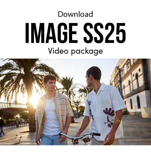 ONLY & SONS SS25